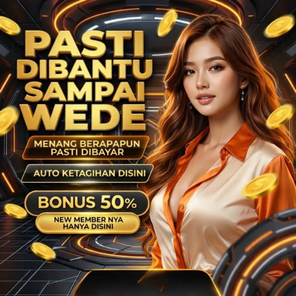 LAPAN8VIP | Media Bermain Slot Gacor Cuan Maksimal Setiap Hari